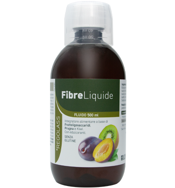 FibreLiquide