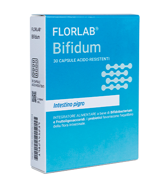 Bifidum