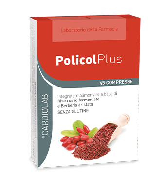 Policol Plus