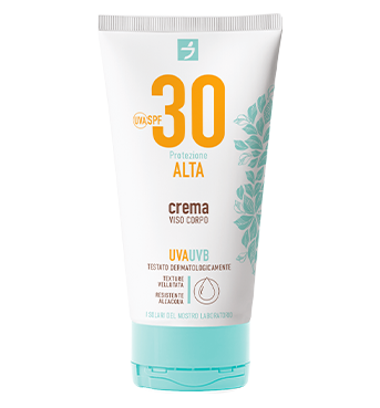 Crema SPF 30 75 ml