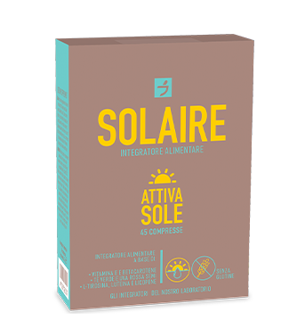 Solaire