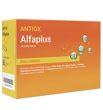 Alfaplus