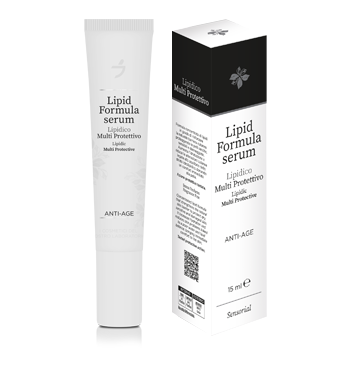 Anti-Age - Lipid Formula Serum 15ml